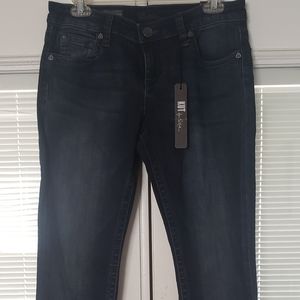 Women's jeans